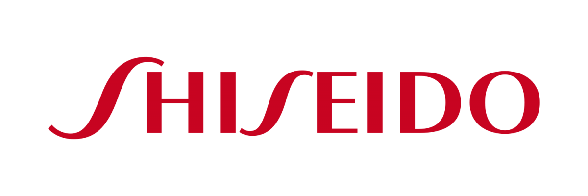 Shiseido_logo