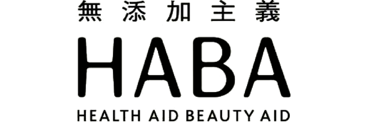haba_logo