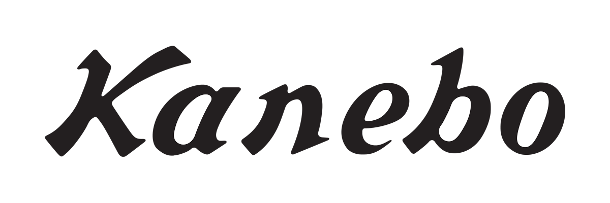 kanebo_logo