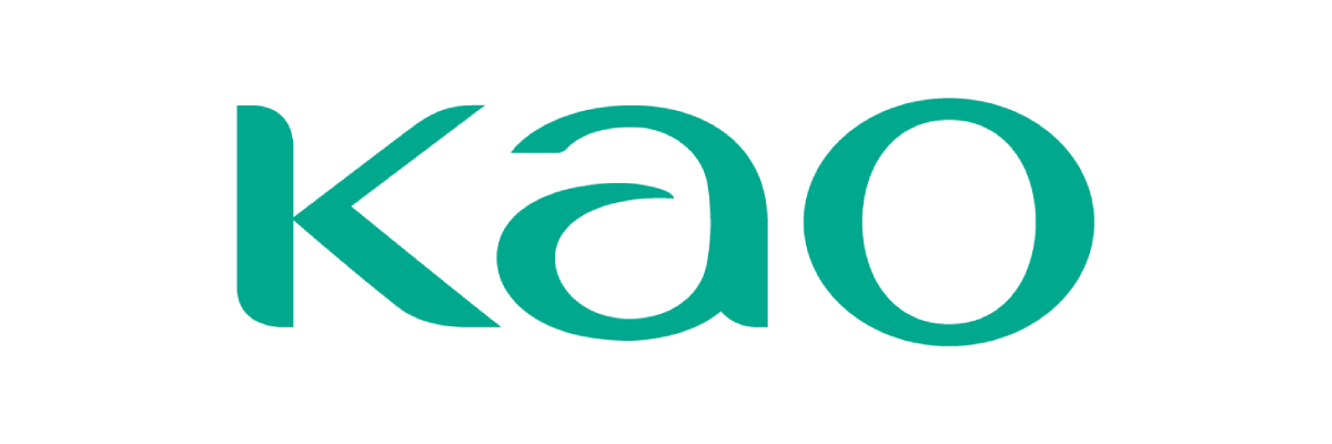 kao_logo