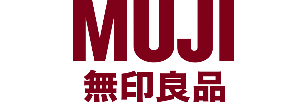 muji_logo