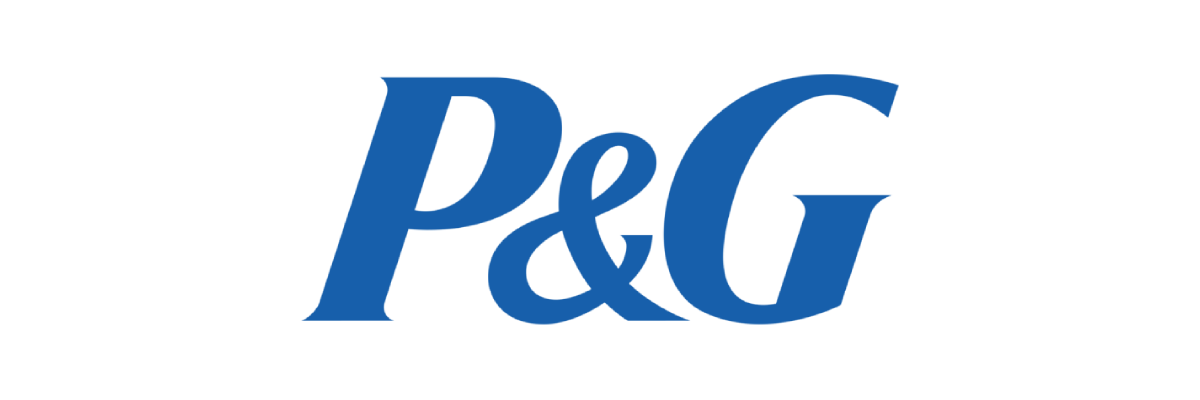 p&g_logo