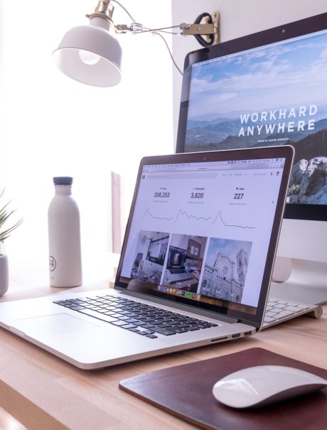 unsplash_iI4sR_nkkbc